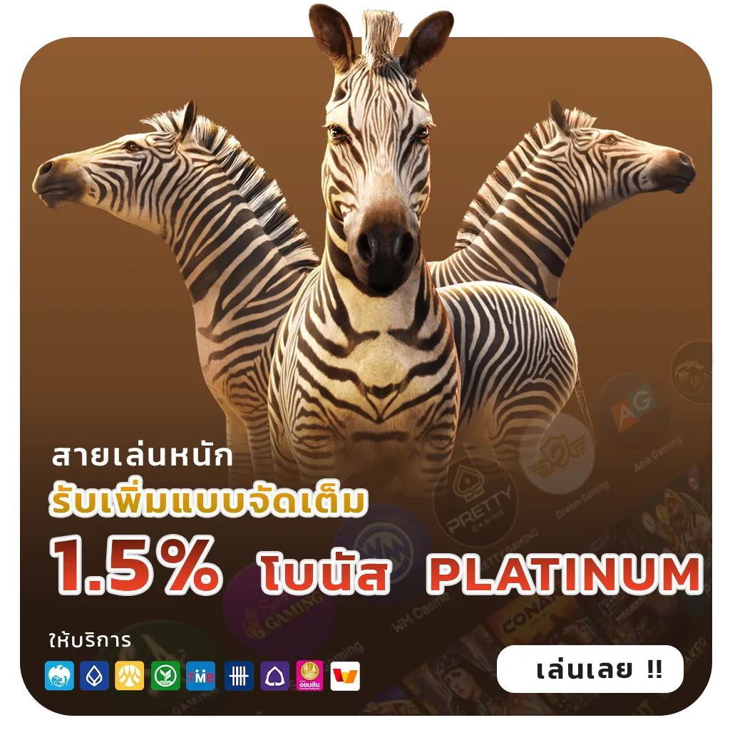 bfclub มาแรง