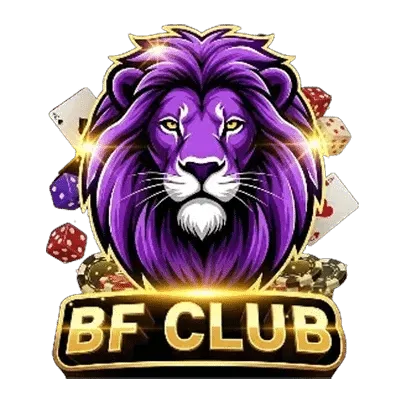 bfclub